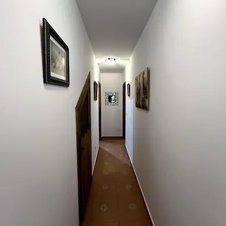 Casa de Férias Victoria *