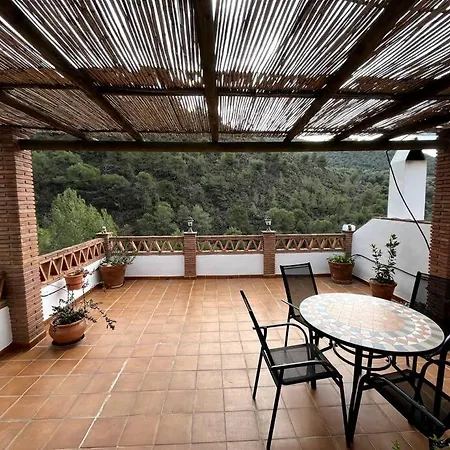 Victoria Casa de Férias